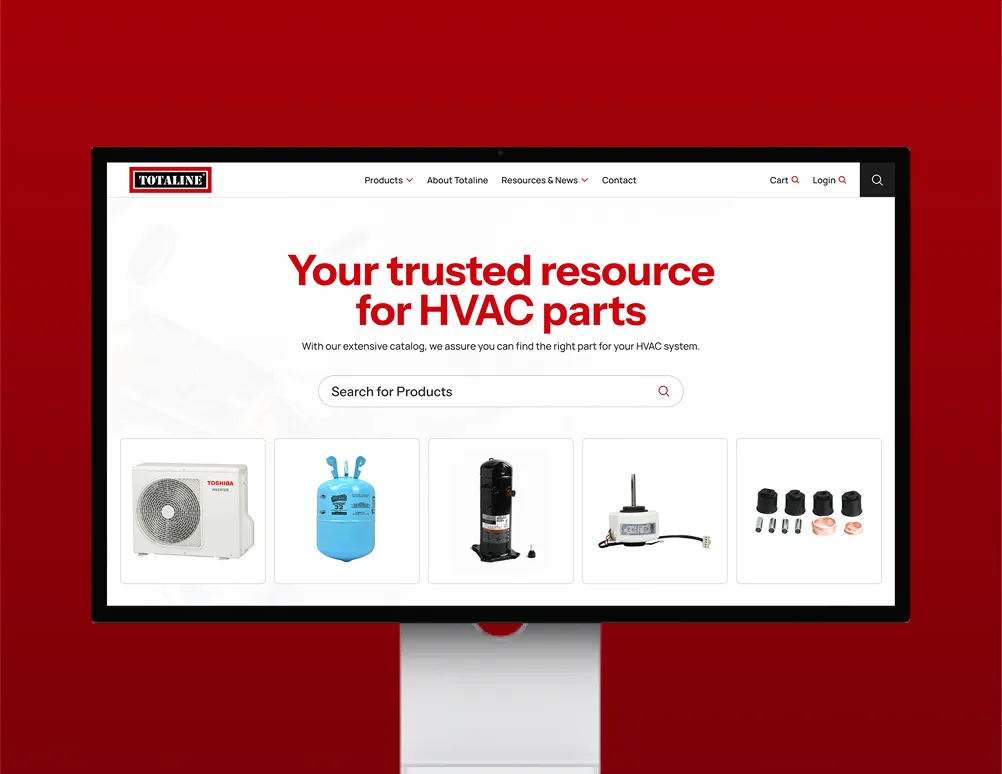 Optimizing business processes 2