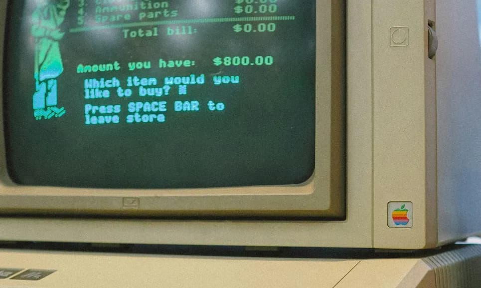 Client testimonial image