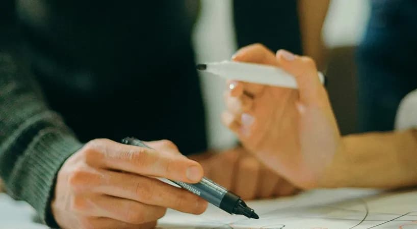 Studio culture image 10