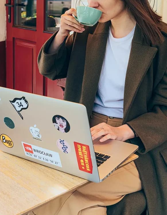 Studio culture image 12