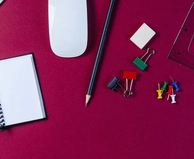 Studio culture image 14