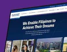 Communicating the Philippines' strongest brands 2