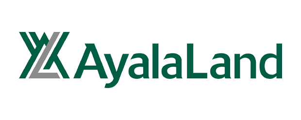 Ayala Land