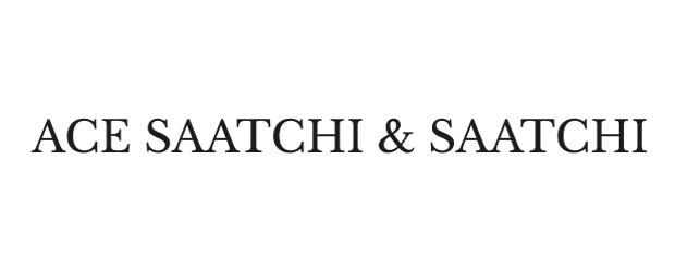 Ace-Saatchi