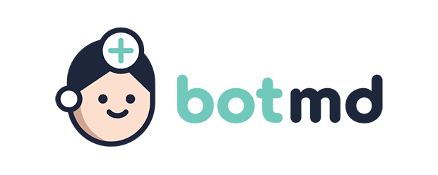 BotMD