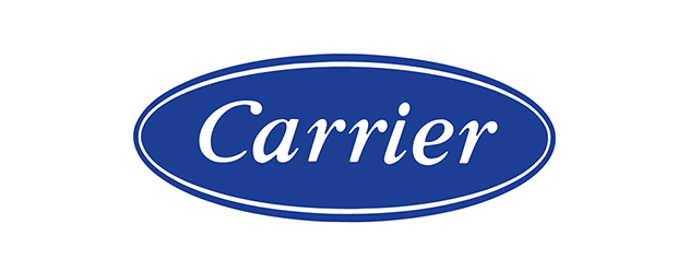 Carrier