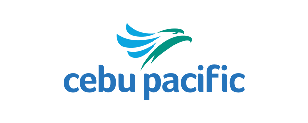 Cebu-Pacific-Air