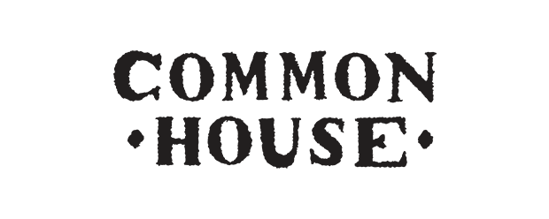 Common-House