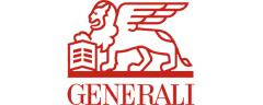 Generali