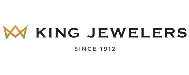 King-Jewelers