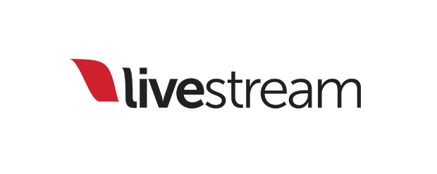 Live-Stream