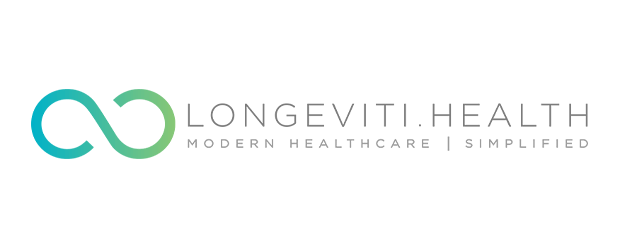 Longeviti-Health