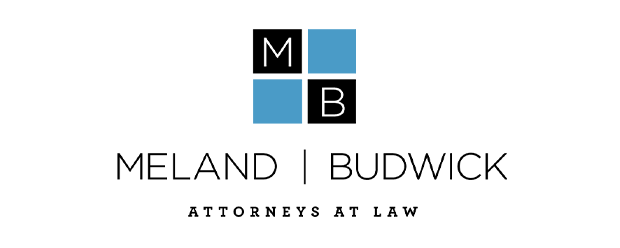 Meland-Budwick