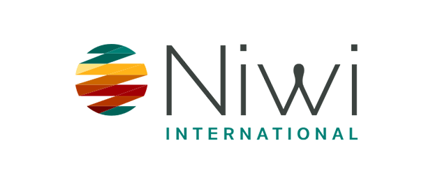 Niwi-International