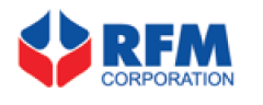 RFM Corporation