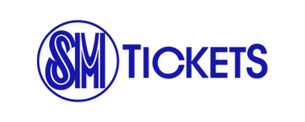 SM-Tickets