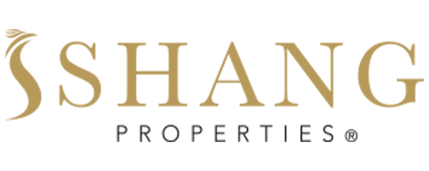 Shang-Properties