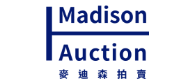 Logo - Madison
