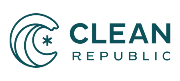 Clean Republic