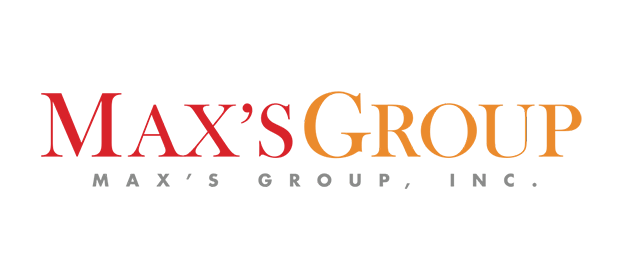 Max's Group Inc