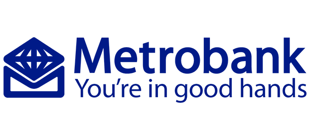 Metrobank