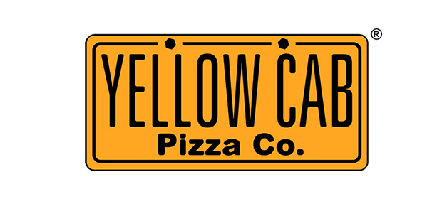 Yellow Cab