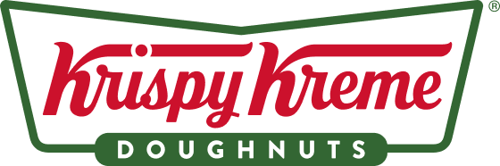 KrispyKreme-logo