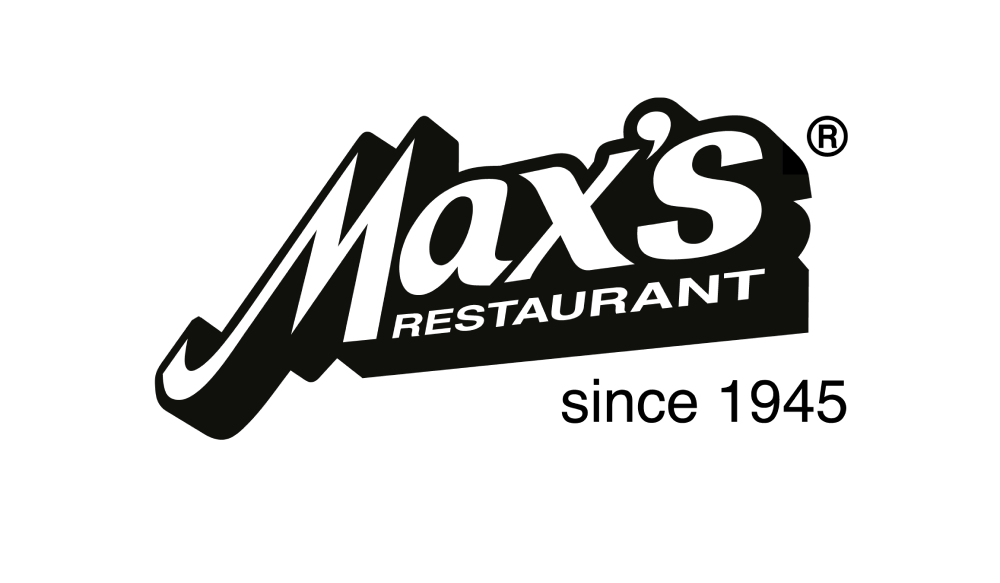 MaxsChicken-logo