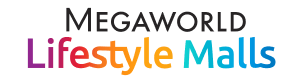 Megaworld-logo