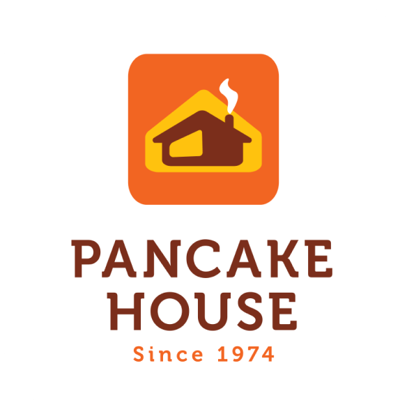 PancakeHouse-logo