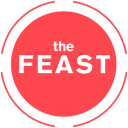 TheFeast-logo